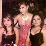 Profile Picture of Aurelia Sánchez (@aure.sanchez13) on Instagram