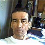 Profile Picture of Barry Daniels (@barry_daniels2018) on Instagram