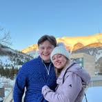 Profile Picture of Joshua Holmberg (@joshua.holmberg.7) on Facebook