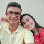 Profile Picture of Marcelus Lima (@marcelusslima) on Instagram