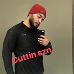 Profile Picture of Irving Jimenez (@bigirv57) on Instagram