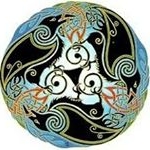 Profile Picture of Michael (@michael_monarch) on Instagram