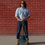 Profile Picture of Ryan Daniel Tafolla (@rdt_music) on Instagram