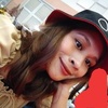 Profile Picture of joannebiason687 (@@joannebiason687) on Tiktok