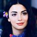 Profile Picture of Na Sadiqi (@na.sadiqi.1) on Facebook