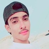 Profile Picture of kaleem009 (@@kaleemahmed786110) on Tiktok