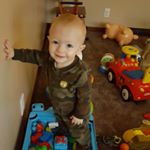 Profile Picture of Michael Schrock (@m__schrock) on Instagram