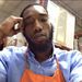 Profile Picture of lamar fields (@fieldslamar80) on Pinterest
