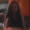 Profile Picture of Emma Edwards (@@emmaedwards43) on Tiktok