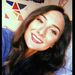 Profile Picture of Laurin McDuffee (@laurinelaine6) on Pinterest
