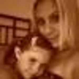 Profile Picture of Jodi Eaton (@235909715) on Myspace