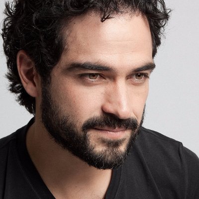 Profile Photo of Alfonso Herrera BR (@@AHUniversalMX) on Twitter