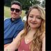 Profile Picture of Mandy Farrell (@mandy.farrell.3) on Facebook