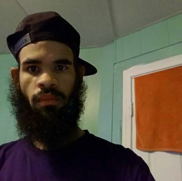 Profile Picture of David Green (@davidgreen587) on Poshmark