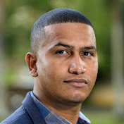 Profile Picture of Carlos Hurtado (@carloshurtadoipuc) on Youtube