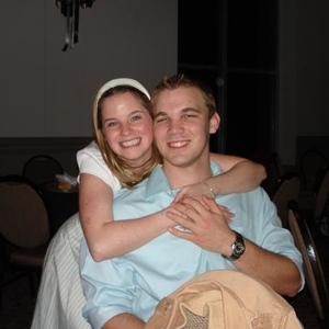 Profile Picture of Brad Parrott (@gt90guy) on Myspace