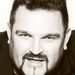 Profile Picture of Clint Payne (@clintpayne) on Pinterest