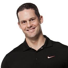 Profile Picture of Scott Matthews (@catchingdesign) on Twitter