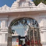 Profile Picture of Silpa Reddy (@silpareddy305) on Instagram