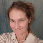 Profile Picture of Amanda Hubbard (@amandahubbard9064) on Youtube