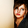 Profile Picture of Brittany Dobbs (@Brittany Dobbs) on Flickr