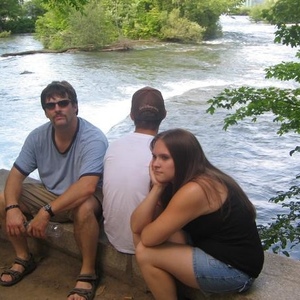 Profile Picture of David Baxter (@155413374) on Myspace