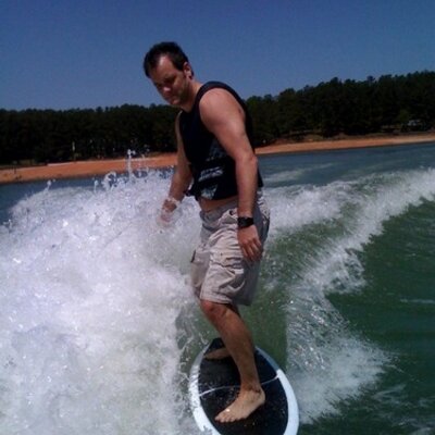 Profile Picture of Jay Quam (@jayqiii) on Twitter