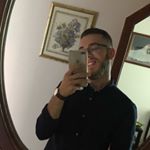 Profile Picture of Joshua Monteleone (@joshmonteleone) on Instagram