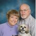 Profile Picture of Kenneth Schuh (@kenneth.schuh.56) on Facebook