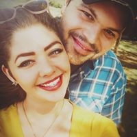 Profile Picture of Lily Gordon (@lily-gordon-15) on Quora