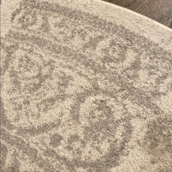 Profile Picture of Nick Mirabal (@nmirabal) on Poshmark