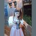 Profile Picture of Dream'Ilada Pachglud (@ilada.pachglud) on Facebook