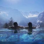 Luca Chiomento - Instagram Profile Picture of Luca Chiomento (@chiomentoluca) on Instagram