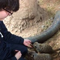 Profile Picture of Alexander Hunt (@alexander-hunt-24) on Quora
