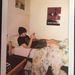 Profile Picture of Danny Ferguson (@dannyf0507) on Pinterest