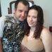Profile Picture of Richard Bookout (@Richard-Bookout) on Facebook