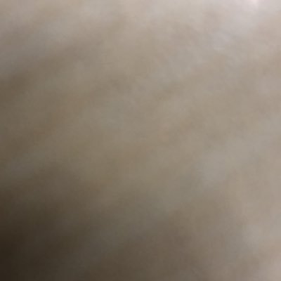 Profile Picture of 庆丰粉丝团 (@QingFengFenFans) on Twitter