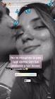 Profile Picture of   TikTok de Melani Tobar... (@melitobar) on Tiktok