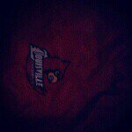 Profile Picture of James keith (@camilliakeith) on Instagram