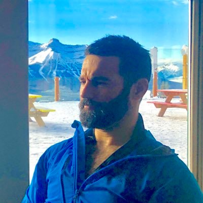 Profile Picture of Joel Sonkin (@joelsonkin) on Twitter