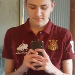 Profile Picture of Jimmy Lenard (@jimmy.lenard227) on Facebook