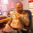 Profile Picture of Daniel Tredway (@390562674) on Myspace