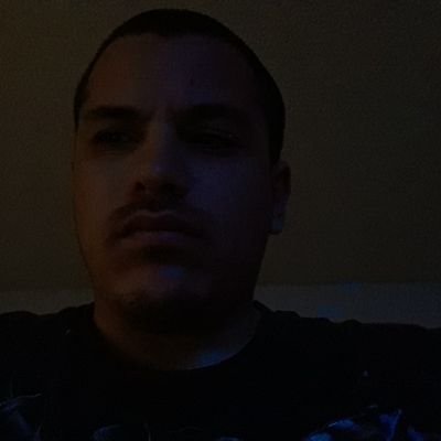 Profile Picture of Phillip Maldonado (@Phillip253253) on Twitter