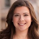 Profile Picture of Jessica Schechter (@jess.shek) on Instagram