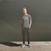 Profile Picture of Michael.mcintosh18 (@@michael.mcintosh18) on Tiktok