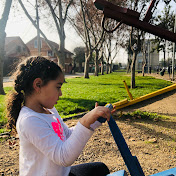 Profile Picture of Gustavo Benjumea (@gustavobenjumea487) on Youtube