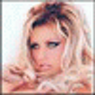 Profile Picture of Darrell Adams (@kouginv) on Twitter