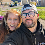 Profile Picture of Daniel Monahan (@danielmonahan1180) on Youtube