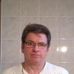 Profile Picture of Eric Hulin (@eric.hulin.754) on Facebook