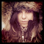 Profile Picture of Ellen Doherty (@@DuchessPhoto) on Tiktok